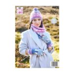 Nordic  Chunky 150g