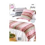Nordic  Chunky 150g