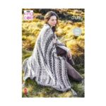 Nordic  Chunky 150g