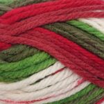 Merry Go Round XL 100g