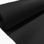 1.5mm Thick Felt