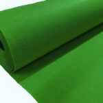 1.5mm Thick Felt