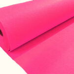 1.5mm Thick Felt