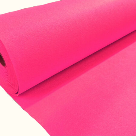 1.5mm Thick Felt - Image 12