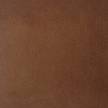 1.5mm Thick Felt - Image 24