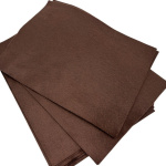 1.5mm Thick Felt