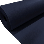 1.5mm Thick Felt
