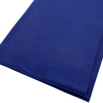 1.5mm Thick Felt