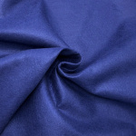 1.5mm Thick Felt