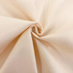 1.5mm Thick Felt
