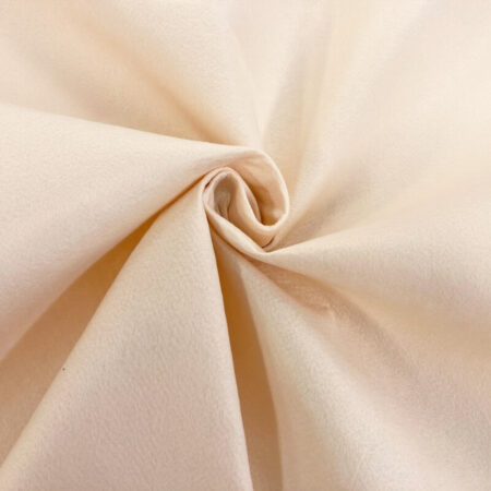 1.5mm Thick Felt - Image 19