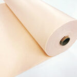 1.5mm Thick Felt