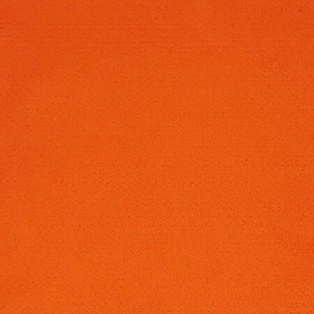 1.5mm Thick Felt - Image 25