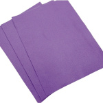 1.5mm Thick Felt