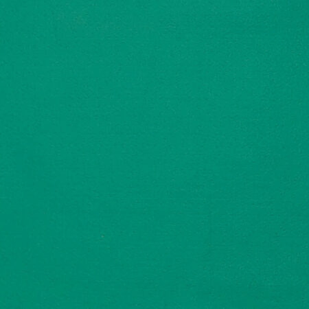 1.5mm Thick Felt - Image 26
