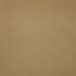 1.5mm Thick Felt