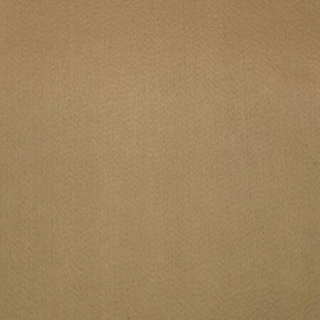 1.5mm Thick Felt - Image 21