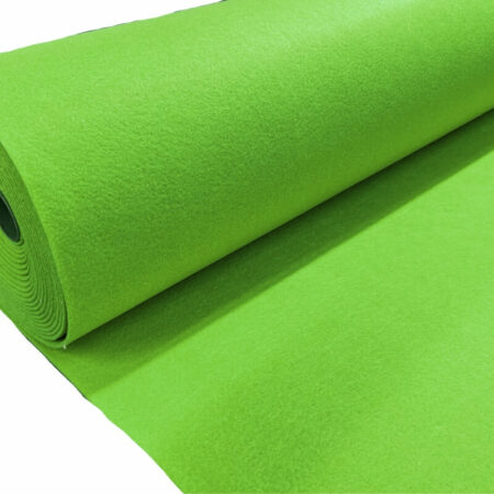 1.5mm Thick Felt Sheet Packs - Image 33