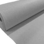 1.5mm Thick Felt