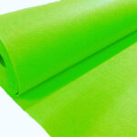 1.5mm Thick Felt