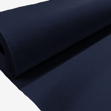 1.5mm Thick Felt - Image 8