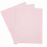 1.5mm Thick Felt
