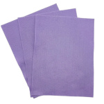 1.5mm Thick Felt
