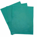 1.5mm Thick Felt