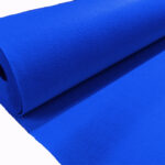1.5mm Thick Felt