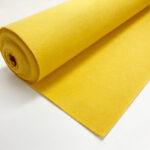 1.5mm Thick Felt