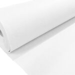 1.5mm Thick Felt