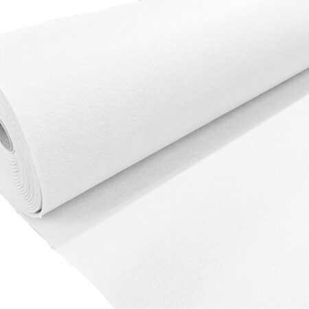 1.5mm Thick Felt - Image 4