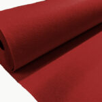 1.5mm Thick Felt