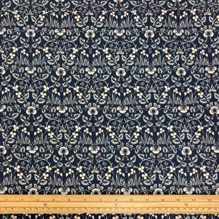 William Morris Nature's Dream - Image 3