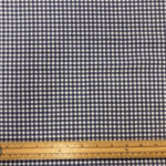 Gingham Quilting Cotton