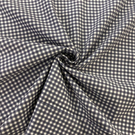 Gingham Quilting Cotton - Image 13