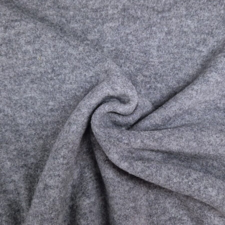 Boiled Wool - Image 13