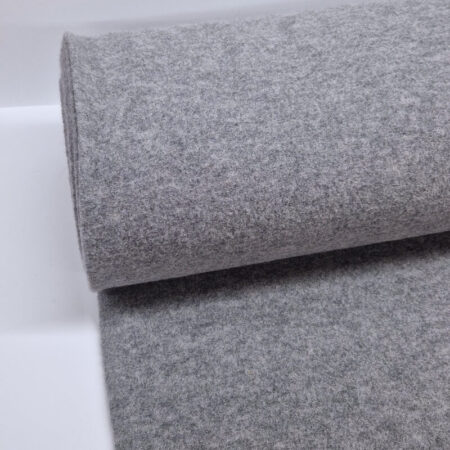Boiled Wool - Image 12