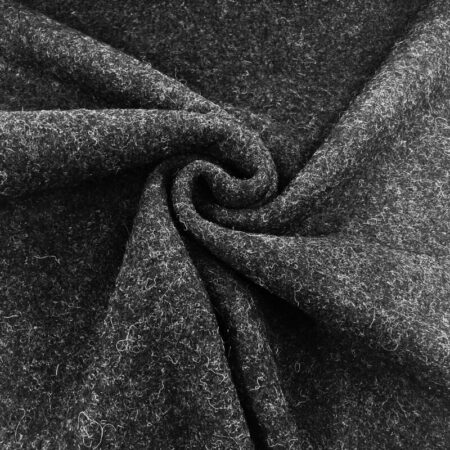 Boiled Wool - Image 10