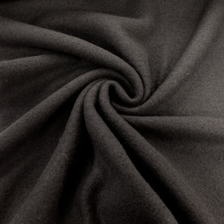 Boiled Wool - Image 3