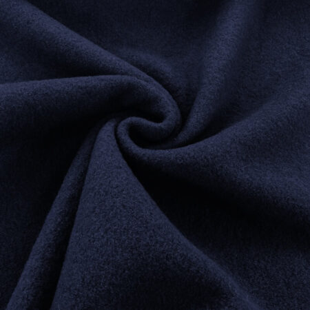 Boiled Wool - Image 7