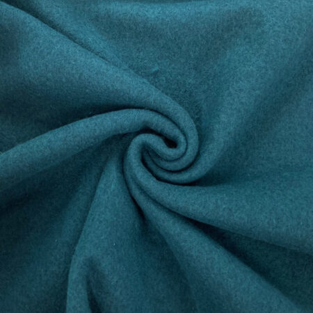 Boiled Wool - Image 18