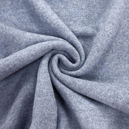 Boiled Wool - Image 20