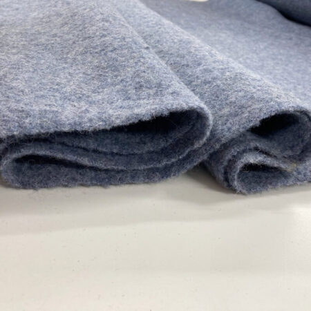 Boiled Wool - Image 21