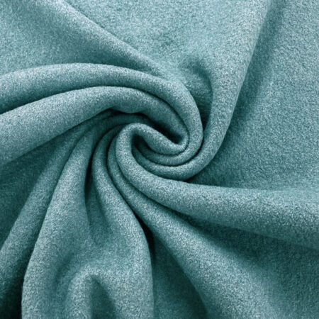 Boiled Wool - Image 25