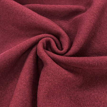 Boiled Wool - Image 8