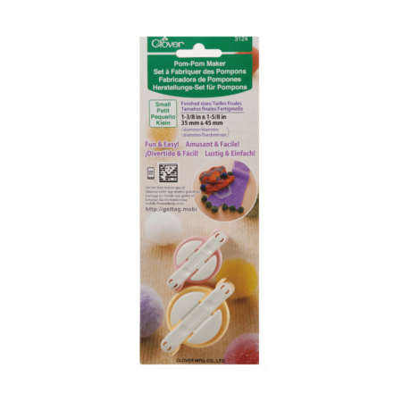 Pom Pom Makers - Image 3