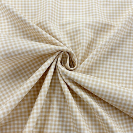 Gingham Quilting Cotton - Image 23