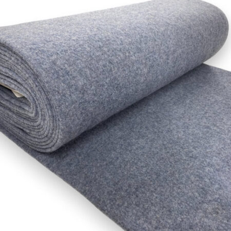 Boiled Wool - Image 19