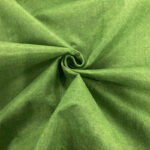 1.5mm Thick Felt